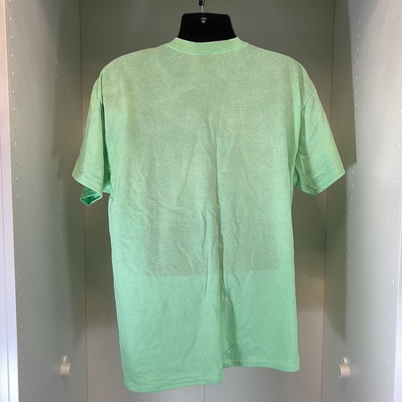 NWOT Lagunitas Disorderly Tea House Shirt in multiple sizes - Picture 2 of 5